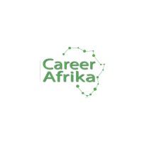 Career Afrika logo - Similar company to Career Planning Academy