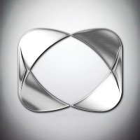 Grupo GM7 logo - Similar company to Keep Me! - 360° +