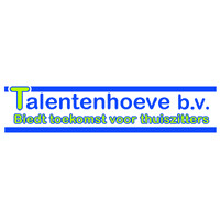 Talentenhoeve BV logo - Similar company to Het Molenduin