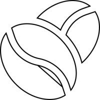 Coffee Beanz logo - Similar company to Coffee Support