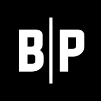 Big Picture Media & Events, Inc. logo - Similar company to Mad Room Hospitality