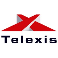 Telexis logo - Similar company to Telexi