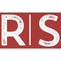 Red Slacks logo - Similar company to The Cx Lead