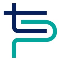 TurnPoint Search Group logo - Similar company to Turning Point Search, Inc.