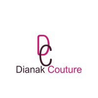 Dianak Couture logo