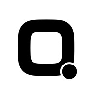 QUAD-E logo - Similar company to Osta Studios