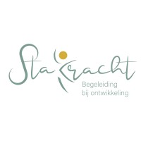 STAKRACHT logo - Similar company to Abiturus