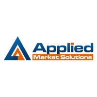 Applied Market Solutions LLC logo - Similar company to Decipher