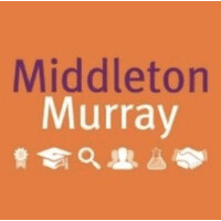 MiddletonMurray logo - Similar company to Mm Infrastructure Services Ltd