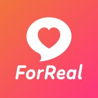 For Real Inc. logo - Similar company to Forreal.