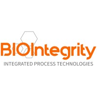 BIOIntegrity Inc. logo - Similar company to Molscreen