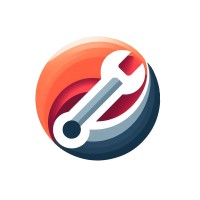 BOMEN - Boilermaking & Mechanical Engineering logo - Similar company to Chnzb