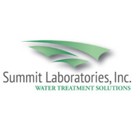 Summit Laboratories logo - Similar company to Sot Llc