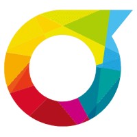 Mattar Consulting, S.R.L