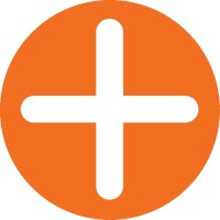 Titanium Property Investment logo - Similar company to Kaler Group Of Industries