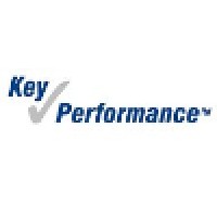 Key Performance Limited
