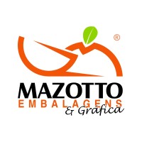 Mazotto Embalagens