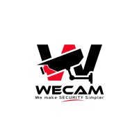 MD ENTERPRISES logo - Similar company to Techgeekz