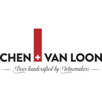 CVL Brewers GmbH logo - Similar company to Finest Beer Selection By Meininger & Doemens