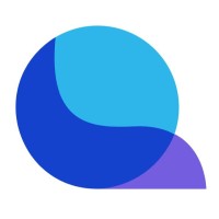 QubeIT logo - Similar company to Optecnix