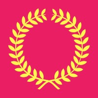 Laurel Crown LLC logo - Similar company to Leverageme