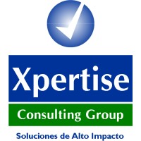 Xpertise Consulting Group logo - Similar company to Adc Communications