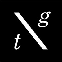 The Naming Group logo - Similar company to River + Wolf