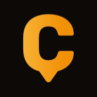 Culturània S.C. logo - Similar company to B-Murals