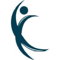 Campusbusiness Gmbh