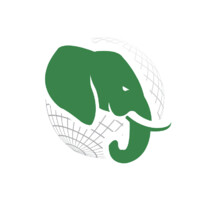 Carter & Company International Inc. logo - Similar company to Nperspective Cfo & Strategic Services