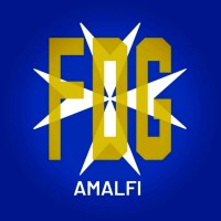 Forum dei Giovani di Amalfi logo - Similar company to Foundation For International Space Education