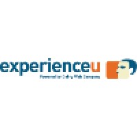 Experienceu