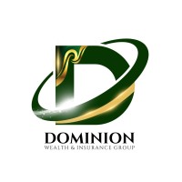 DOMINION Wealth & Insurance Group logo - Similar company to Sales Possible