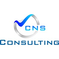 CNS Consulting LLC logo - Similar company to Cns Consulting