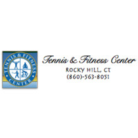 The Tennis & Fitness Center Of Rocky Hill