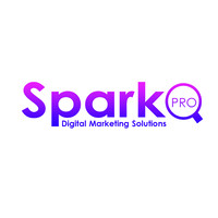 SparkPro Solutions logo - Similar company to Sidhah Edutech