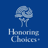 Honoring Choices Minnesota