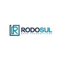 Rodosul - Baús Frigoríficos logo - Similar company to Deca S.A.