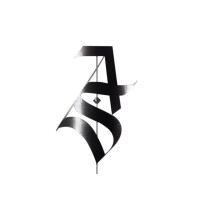 Ahmad Sultan logo - Similar company to Oryx Com