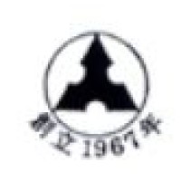 Dae Han Consultants, Co., Ltd logo - Similar company to Geco Industrial Co., Ltd