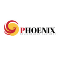 Phoenix Development Partners logo - Similar company to Storied Partners