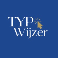 TypWijzer logo - Similar company to Abc-Computeropleidingen