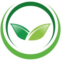 TERRA VIS d.o.o. logo - Similar company to Labelprofi D.O.O.