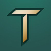 Talented logo - Similar company to Delegreat