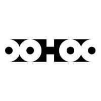 OOHOO UK logo - Similar company to Uk2