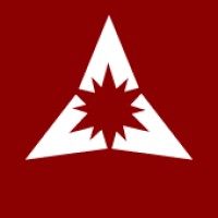 Karbon Manufacturing logo - Similar company to Kirkham Michael