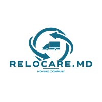 Relocare.MD logo - Similar company to Lerna Moldova