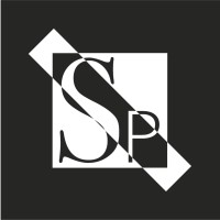 Collezioni P.R.A.D.A. srl logo - Similar company to Whomade Design Studio