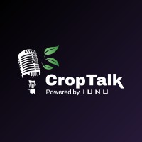 CropTalk logo - Similar company to Cropwalk
