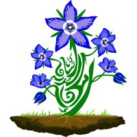Tamkeen Community Foundation for Human Development logo - Similar company to Globethics